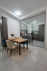 The Florence Residences (D19), Apartment #560357371